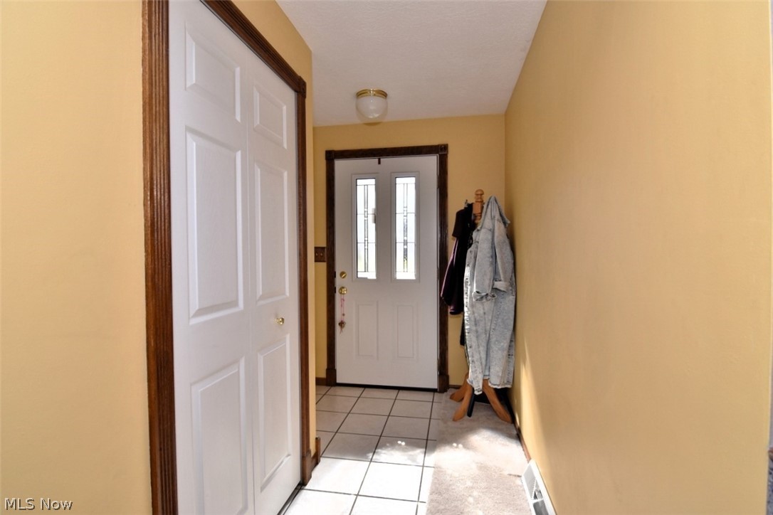 Beechwood Meadows Sub Ph III - Residential