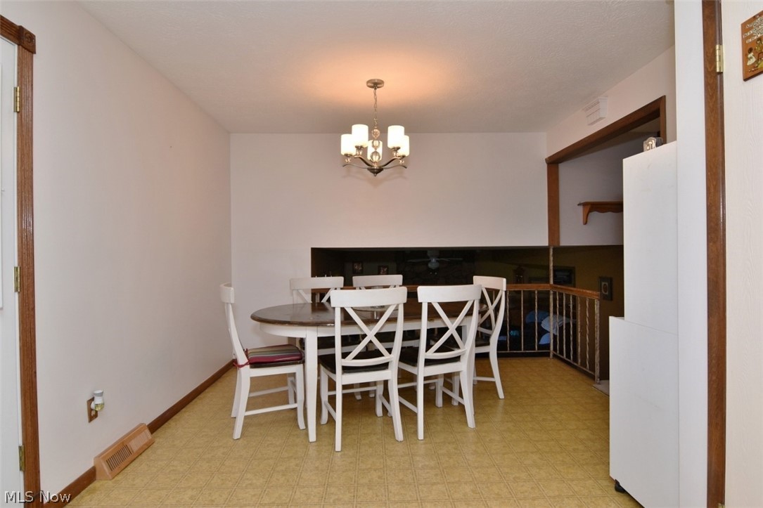 Beechwood Meadows Sub Ph III - Residential