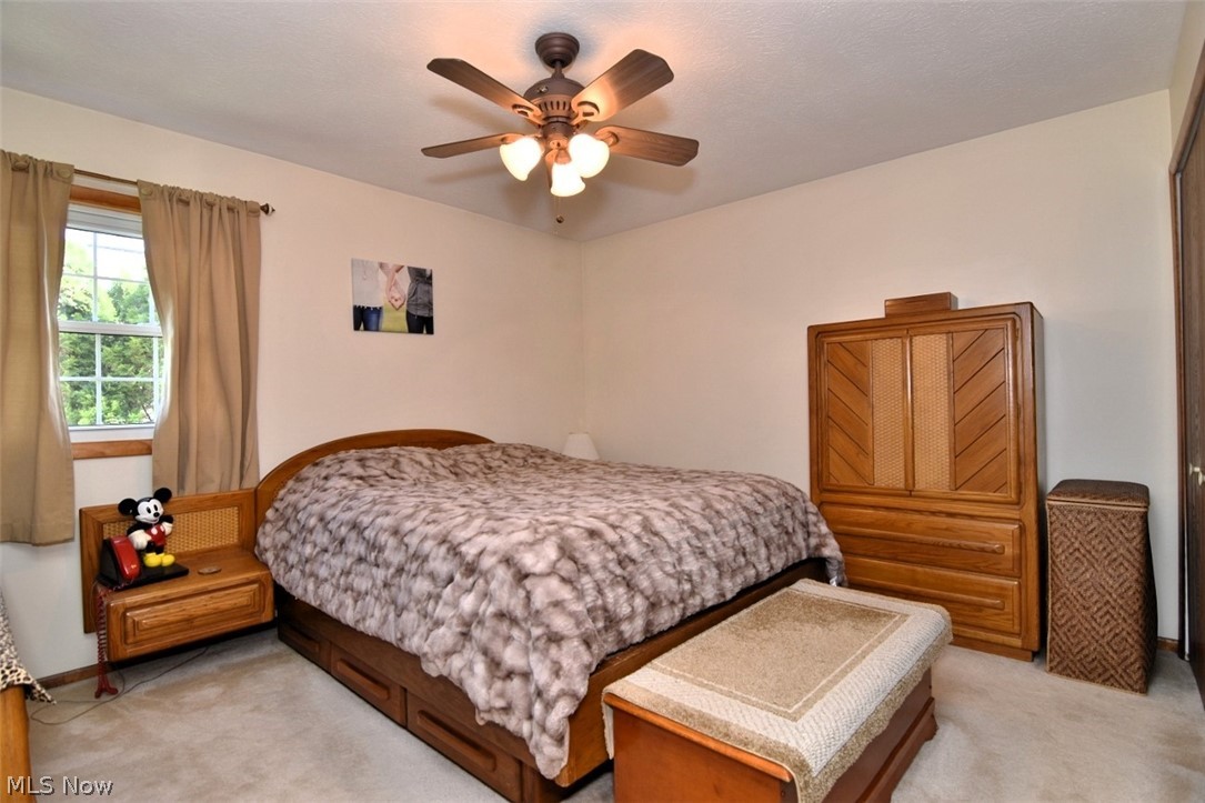 Beechwood Meadows Sub Ph III - Residential