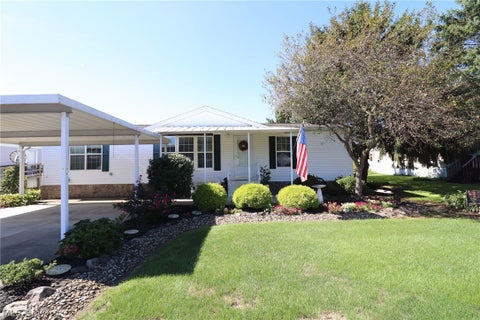 A Hanna HomeFinder account is required to view this listing.