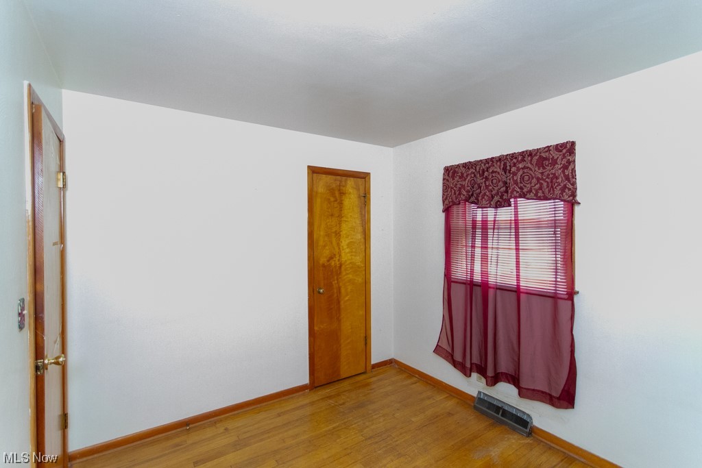 Howland Township - Residential