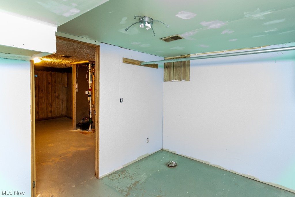 Howland Township - Residential