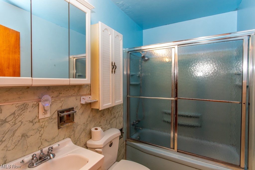 Howland Township - Residential