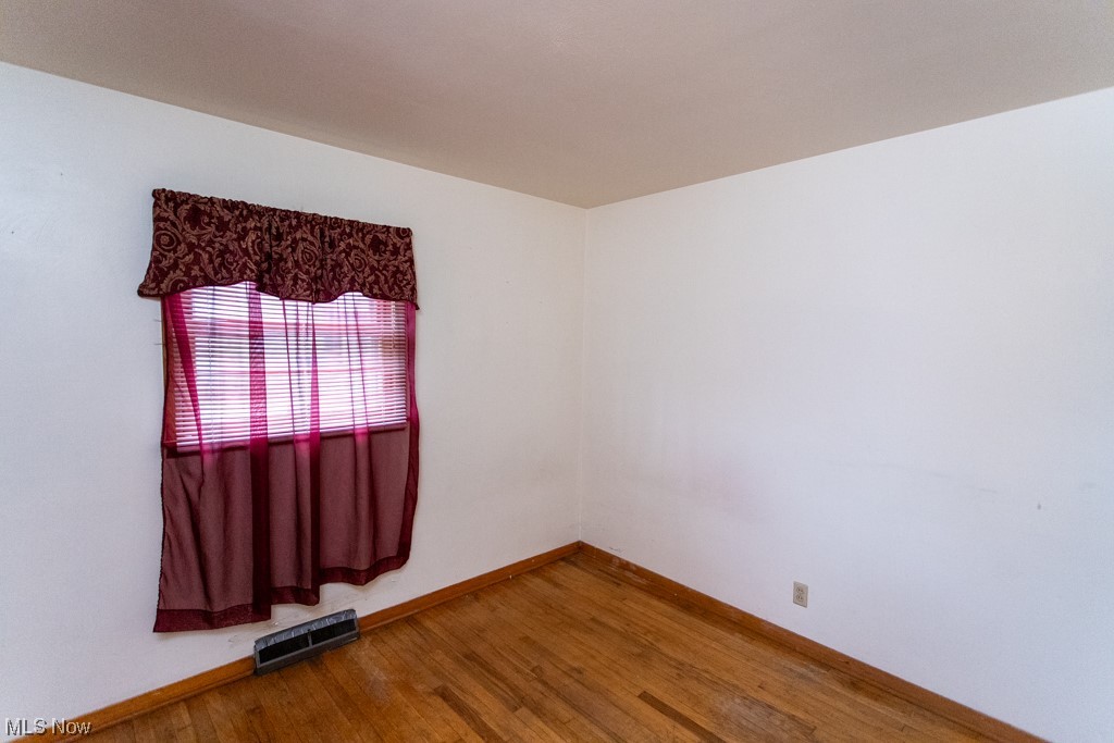 Howland Township - Residential