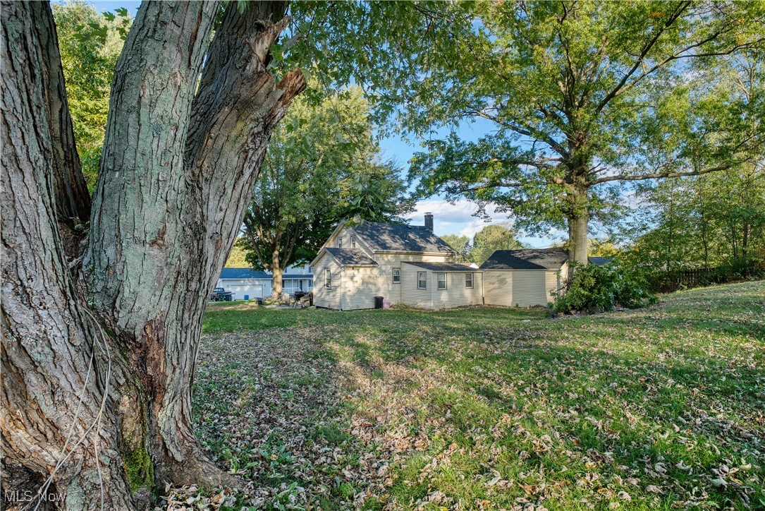 Hazelwood Terrace - Residential