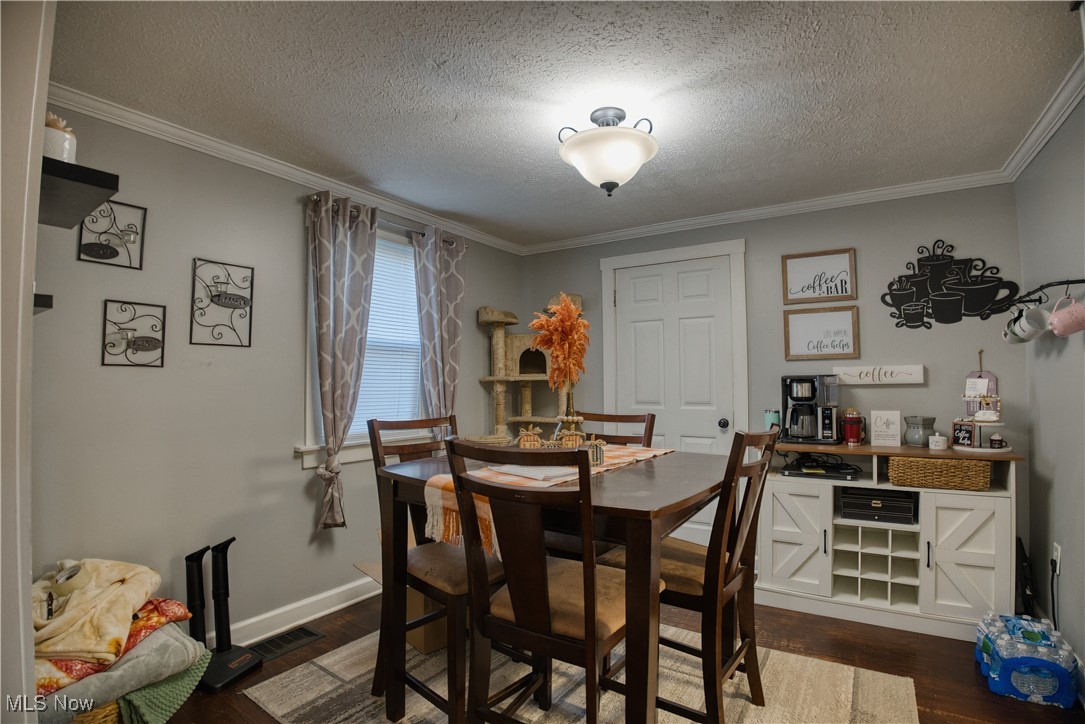 Hazelwood Terrace - Residential