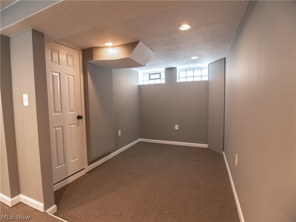 Lookout Heights - Residential