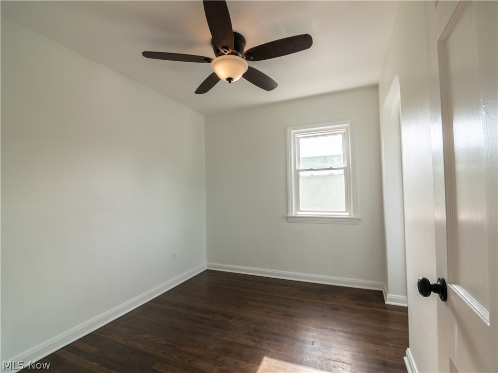 Lookout Heights - Residential