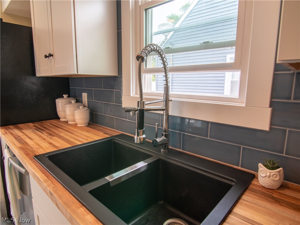 Lookout Heights - Residential