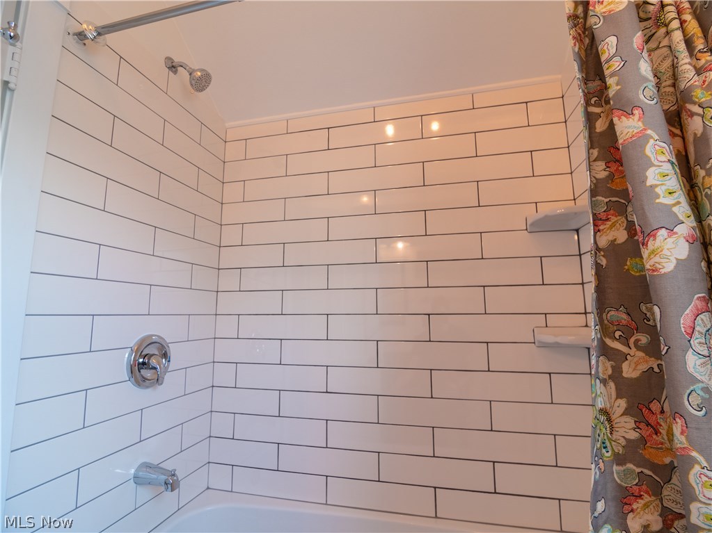 Lookout Heights - Residential