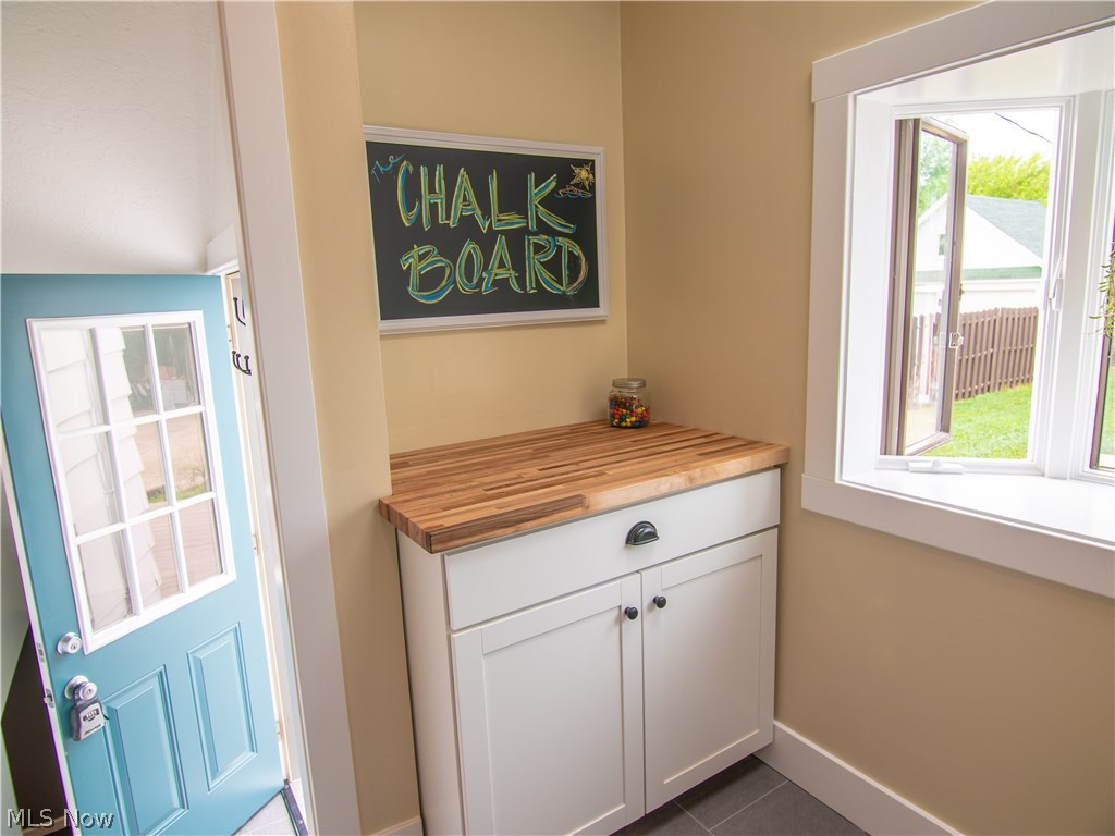 Lookout Heights - Residential