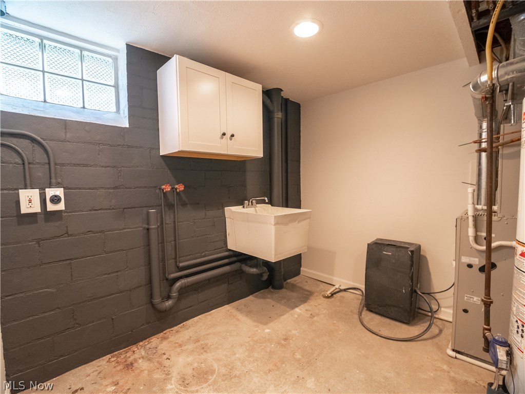 Lookout Heights - Residential