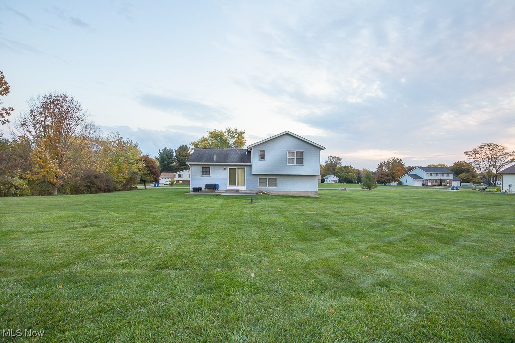 2649 Rennie Court, New Franklin, Ohio image 35