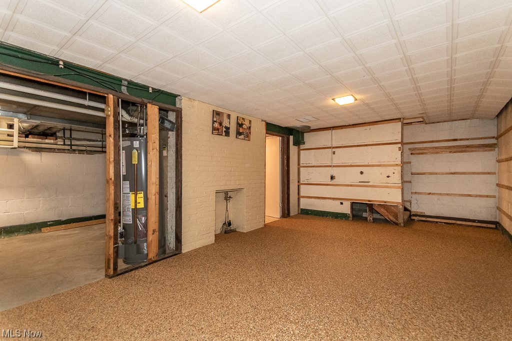 E A Markhems Richmond Manor - Residential