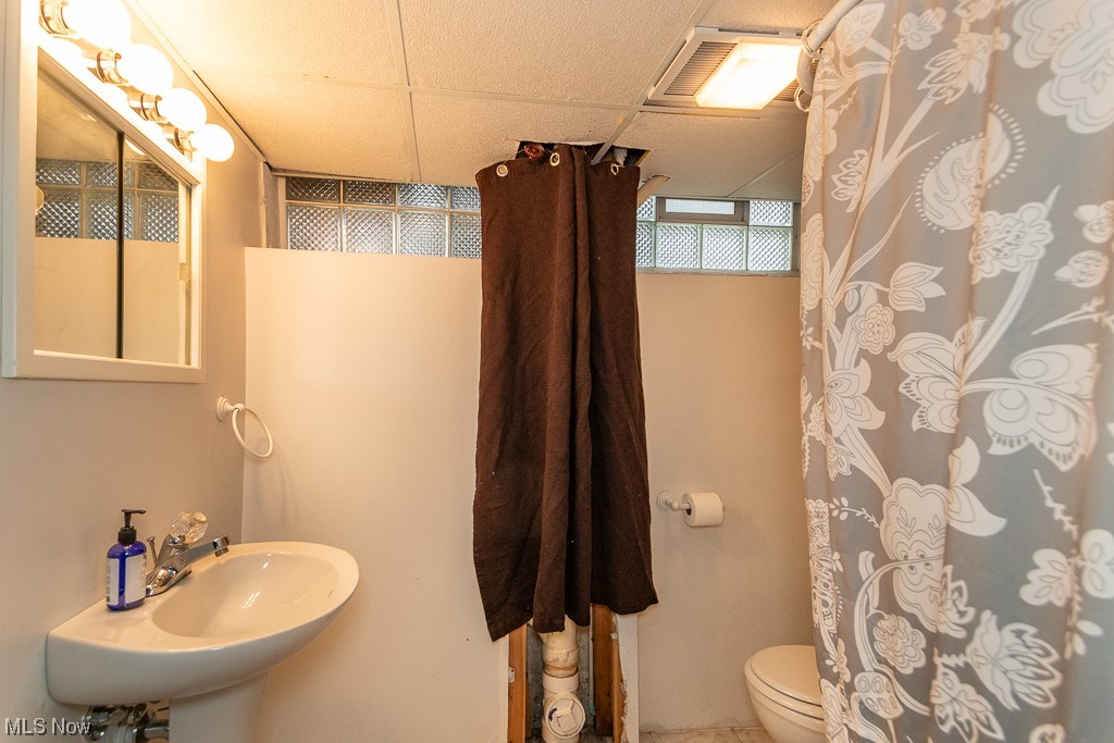 E A Markhems Richmond Manor - Residential