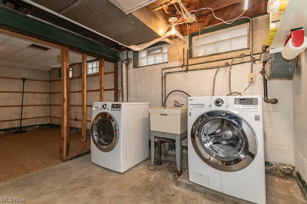 E A Markhems Richmond Manor - Residential