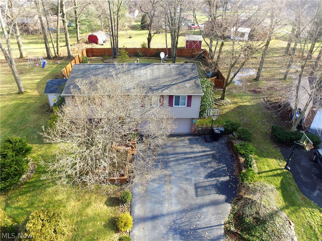 Stahl Estates - Residential