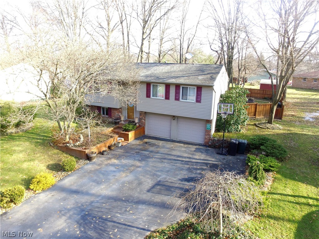 Stahl Estates - Residential