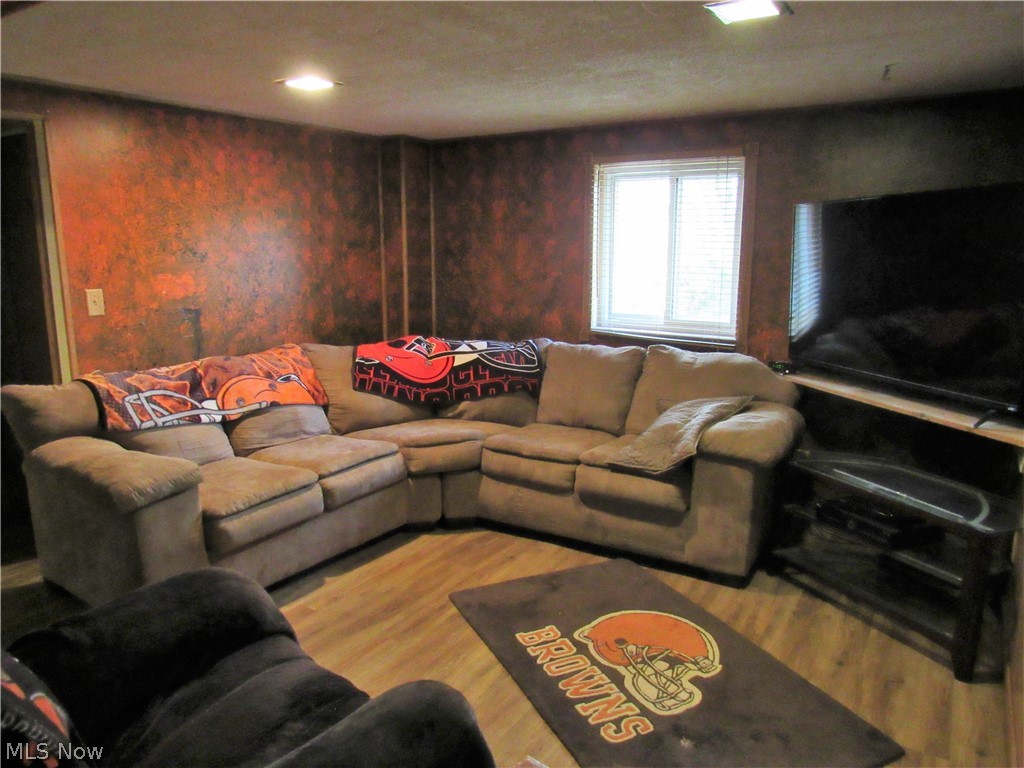 Stahl Estates - Residential