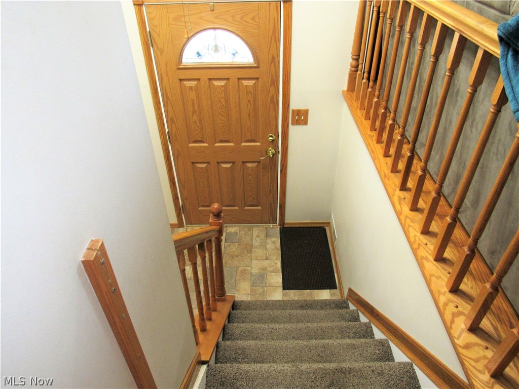 Stahl Estates - Residential
