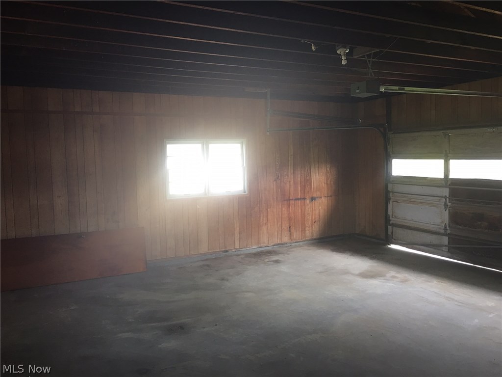 Harry W Snyder 3 - Residential