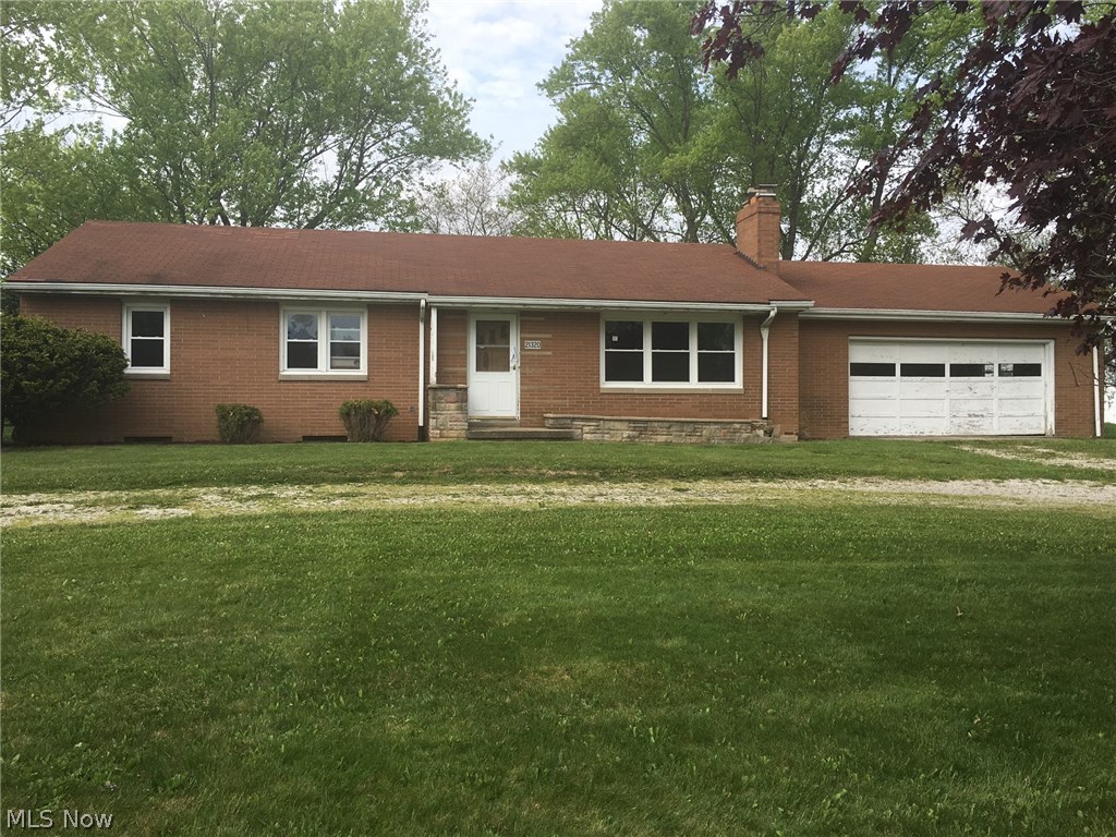 Harry W Snyder 3 - Residential