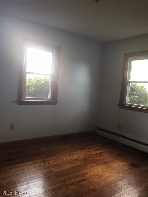 Harry W Snyder 3 - Residential