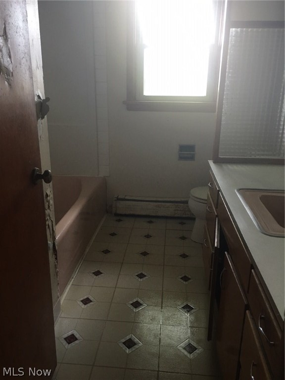 Harry W Snyder 3 - Residential