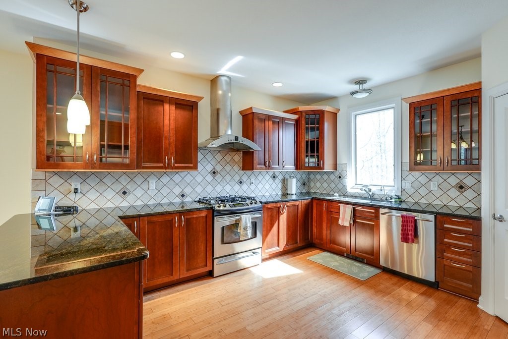 Preserve At Stonewater - Residential