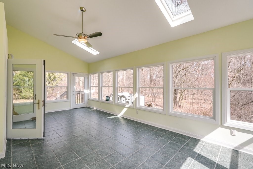 Preserve At Stonewater - Residential