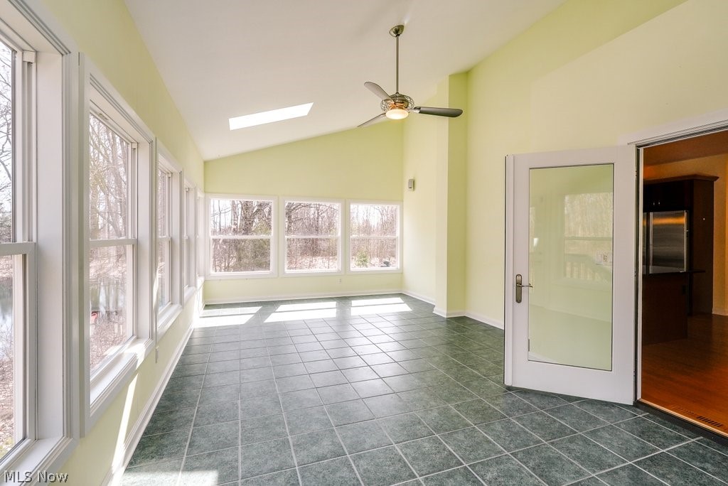 Preserve At Stonewater - Residential