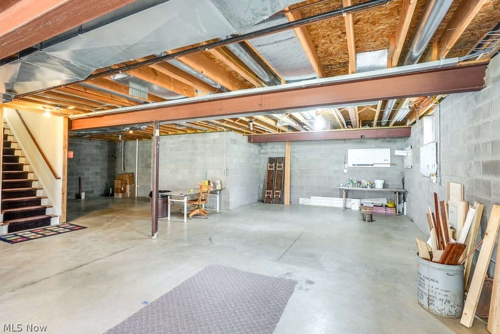 Preserve At Stonewater - Residential