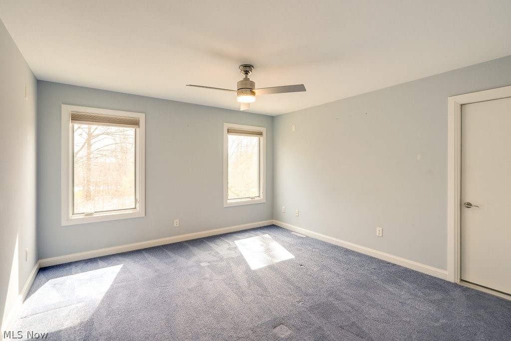 Preserve At Stonewater - Residential