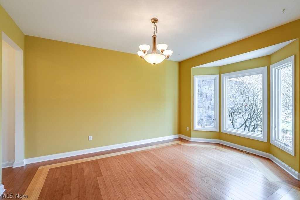 Preserve At Stonewater - Residential