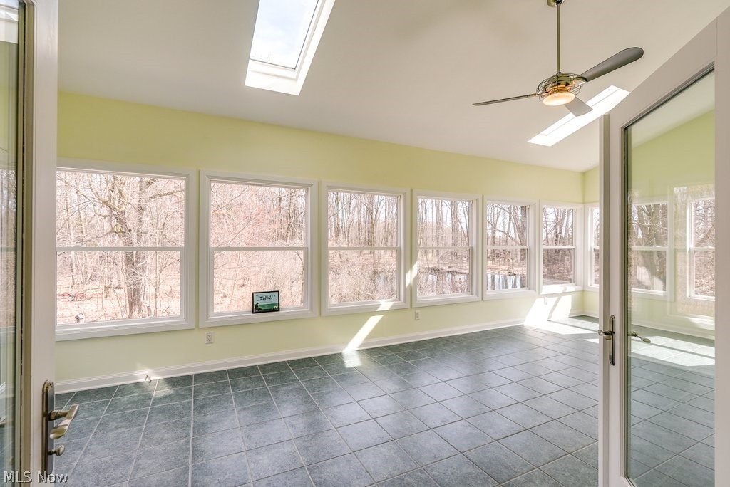 Preserve At Stonewater - Residential