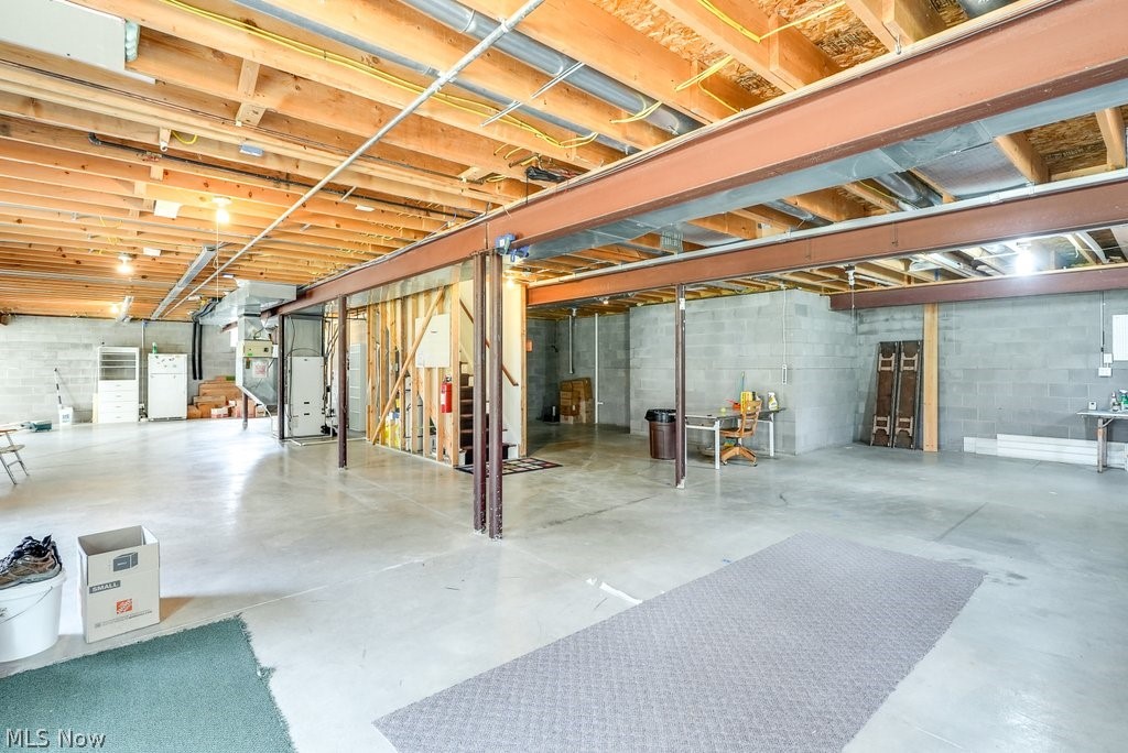 Preserve At Stonewater - Residential