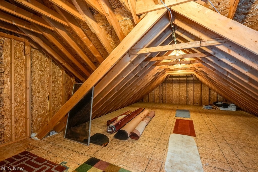 Preserve At Stonewater - Residential