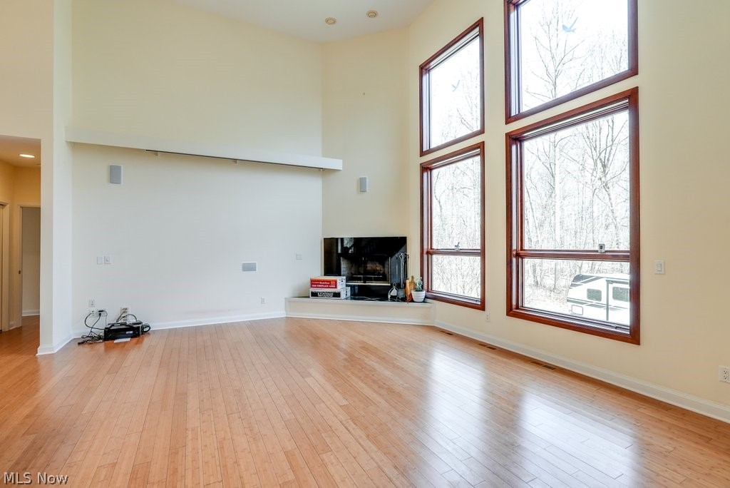 Preserve At Stonewater - Residential