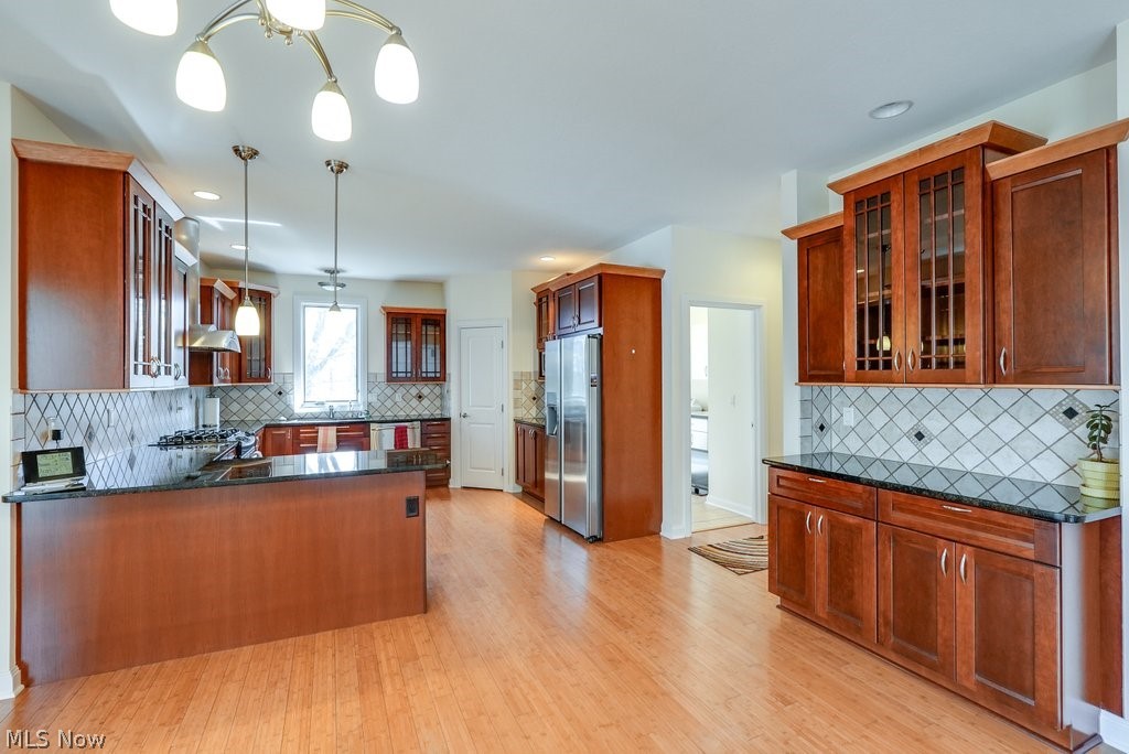 Preserve At Stonewater - Residential