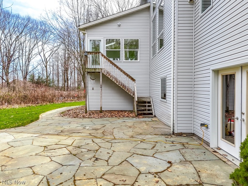 Preserve At Stonewater - Residential