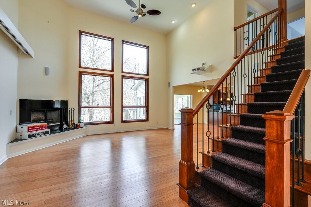 Preserve At Stonewater - Residential