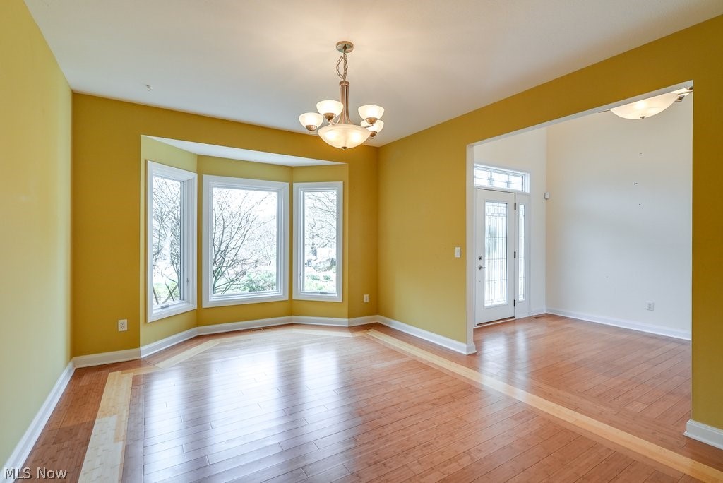 Preserve At Stonewater - Residential