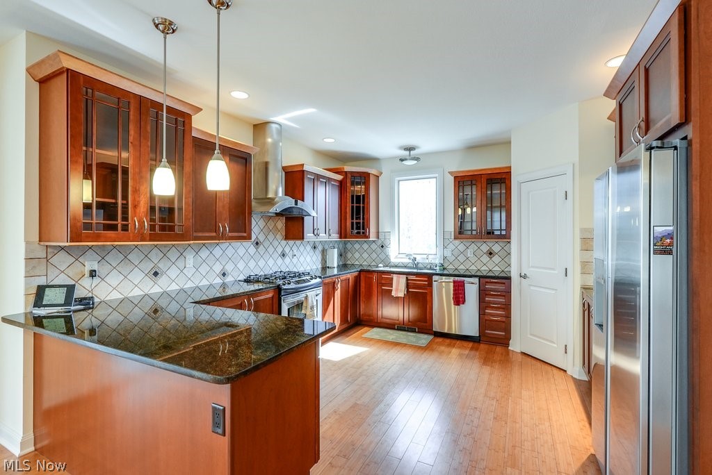 Preserve At Stonewater - Residential