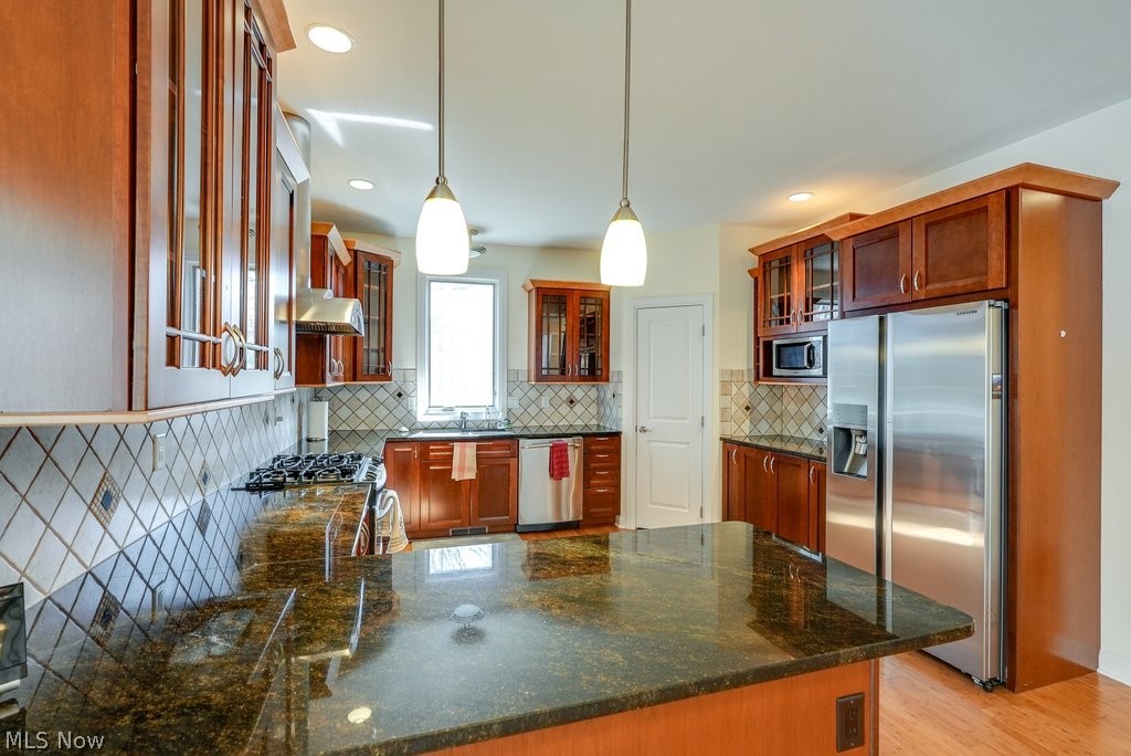 Preserve At Stonewater - Residential