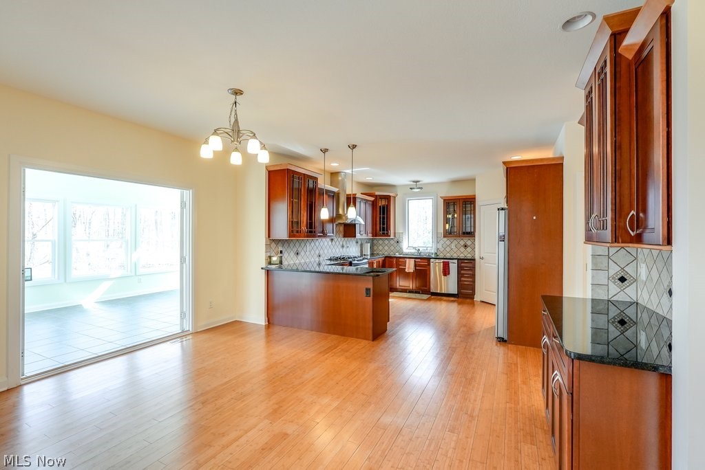 Preserve At Stonewater - Residential