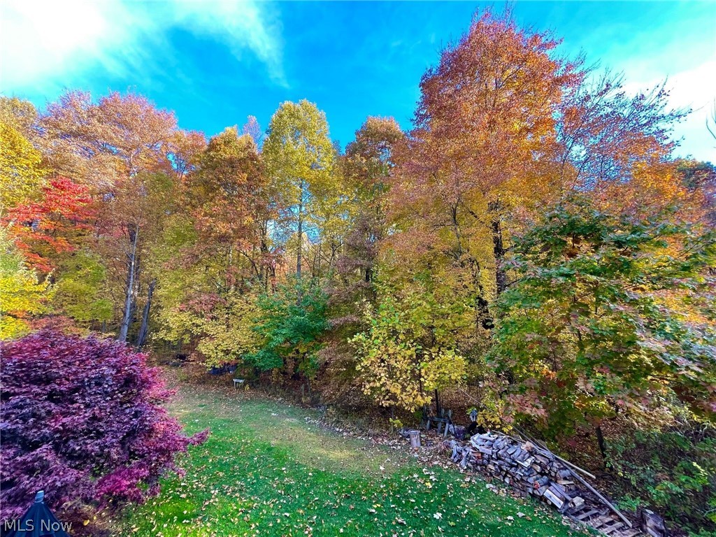 Preserve At Stonewater - Residential