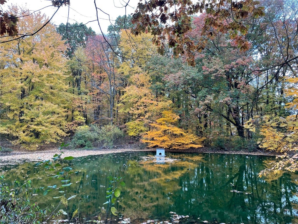 Preserve At Stonewater - Residential