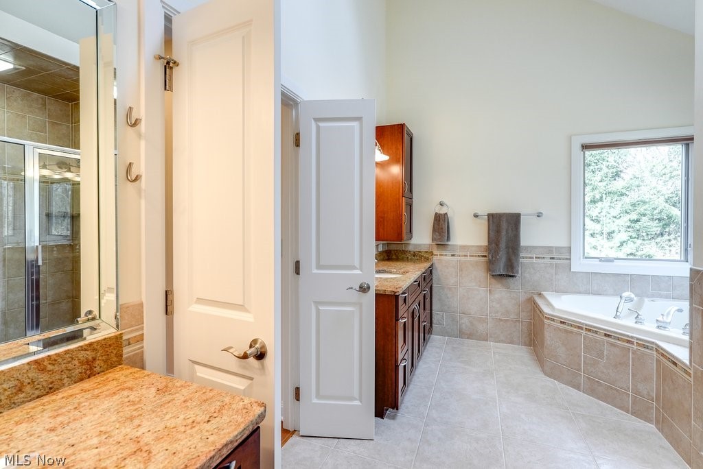 Preserve At Stonewater - Residential