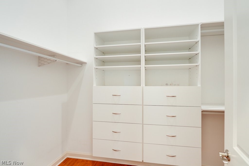 Preserve At Stonewater - Residential