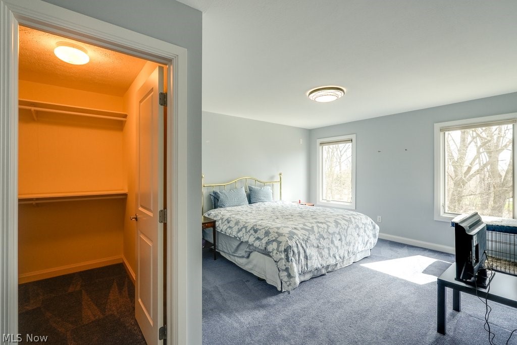 Preserve At Stonewater - Residential